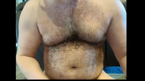 Snapshot of harry_banana chatting on April 2026 01:13:02 PM harry_banana online show from April 2026 01:13:02 PM