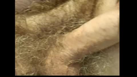 Snapshot of harry_banana chatting on April 2026 12:47:01 PM harry_banana online show from April 2026 12:47:01 PM