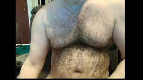 Snapshot of harry_banana chatting on April 2026 01:05:02 PM harry_banana online show from April 2026 01:05:02 PM