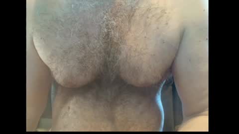 Snapshot of harry_banana chatting on May 2026 12:57:01 PM harry_banana online show from May 2026 12:57:01 PM