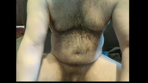 Snapshot of harry_banana chatting on May 2026 12:56:01 PM harry_banana online show from May 2026 12:56:01 PM