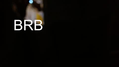 Sebastian online show from January 2025 09:55:02 PM