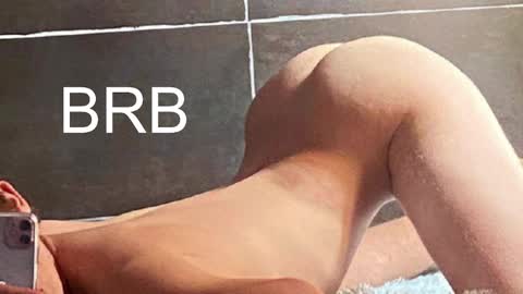 Sebastian online show from January 2025 09:36:01 PM