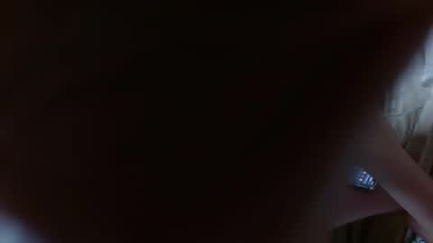 Sebastian online show from January 2025 02:24:02 AM