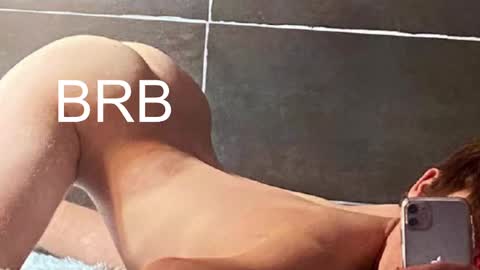 Sebastian online show from March 2025 10:32:01 PM