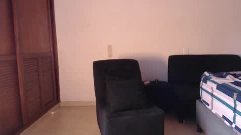 Sebastian online show from February 2026 02:43:02 PM