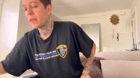 TAP HERE choise Harry tattoo on chest  Jen curls hair online show from December 2024 08:48:01 AM