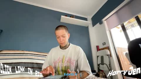 TAP HERE choise Harry tattoo on chest  Jen curls hair online show from September 2025 08:58:02 AM