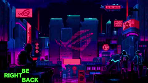 Harry online show from January 2026 10:14:02 PM