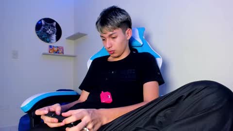 harry online show from February 2026 02:14:01 PM