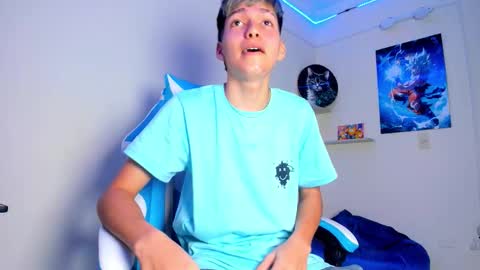 harry online show from March 2026 01:21:01 AM