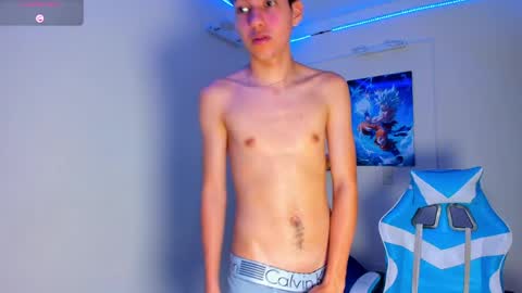 harry online show from April 2026 02:55:02 PM