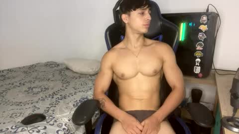 harry_p01 online show from February 2025 04:36:01 PM