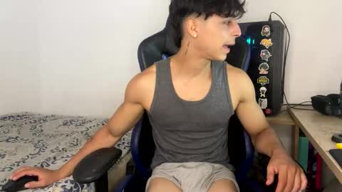 harry_p01 online show from February 2025 03:41:02 PM