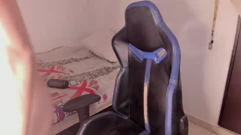 harry_p01 online show from February 2026 04:50:02 AM