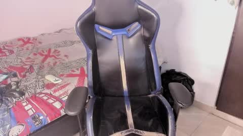 harry_p01 online show from March 2026 05:44:01 AM