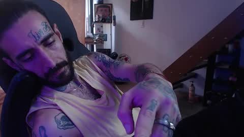 OMAR online show from December 2024 02:44:01 PM