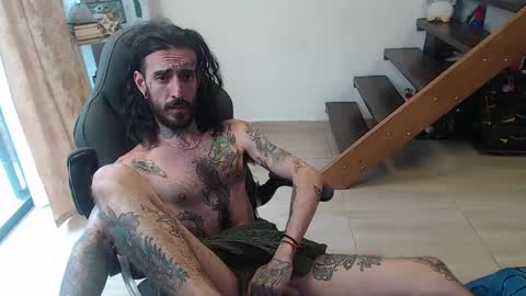 OMAR online show from December 2024 08:39:01 PM