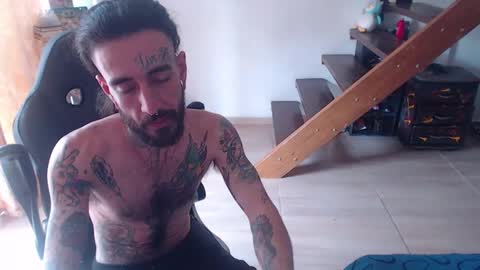 OMAR online show from January 2025 12:52:01 PM