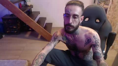 OMAR online show from January 2025 06:33:01 AM