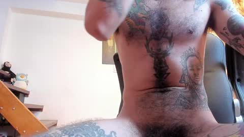 OMAR online show from February 2025 07:57:02 PM