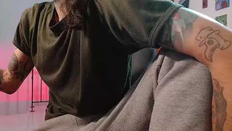 OMAR online show from January 2026 09:57:02 AM