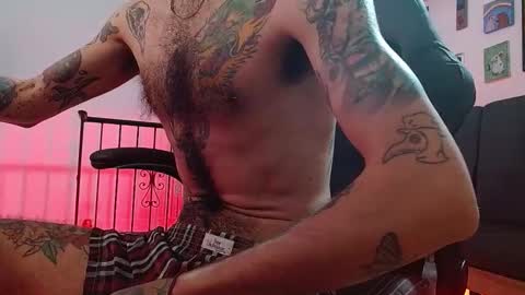 OMAR online show from March 2026 08:54:02 AM