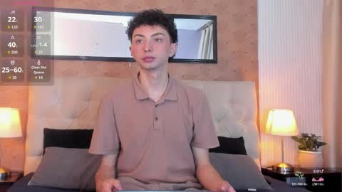 Snapshot of harry_salvatore chatting on April 2026 11:37:01 AM Harry Salvatore online show from April 2026 11:37:01 AM