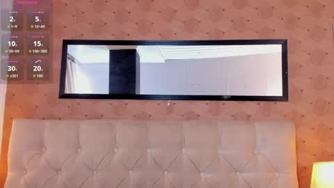 Snapshot of harry_salvatore chatting on May 2026 12:54:02 PM Harry Salvatore online show from May 2026 12:54:02 PM