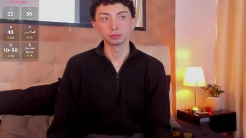 Snapshot of harry_salvatore chatting on May 2026 11:37:02 AM Harry Salvatore online show from May 2026 11:37:02 AM