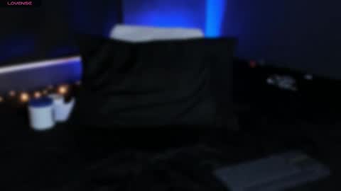  ... online show from February 2025 03:52:01 PM