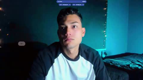  ... online show from November 2025 05:18:02 AM