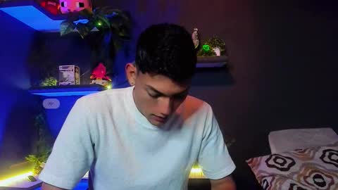  ... online show from February 2026 04:05:02 PM