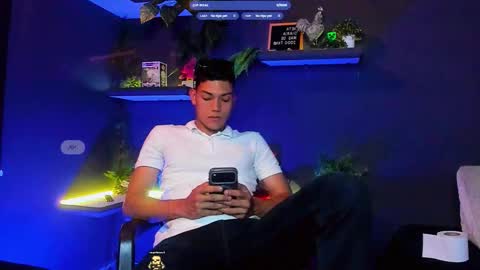  ... online show from March 2026 05:04:01 PM