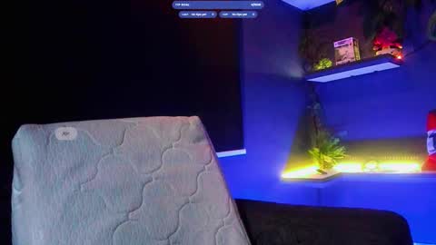 Snapshot of harrydavidsonx chatting on March 2026 09:49:02 AM ... online show from March 2026 09:49:02 AM