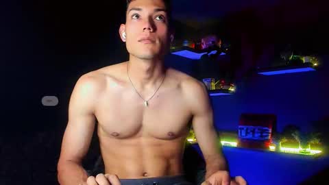 Snapshot of harrydavidsonx chatting on March 2026 04:43:01 PM ... online show from March 2026 04:43:01 PM