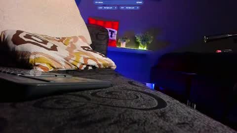 Snapshot of harrydavidsonx chatting on April 2026 06:05:02 PM ... online show from April 2026 06:05:02 PM