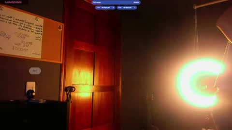 Snapshot of harrydavidsonx chatting on April 2026 03:40:02 PM ... online show from April 2026 03:40:02 PM