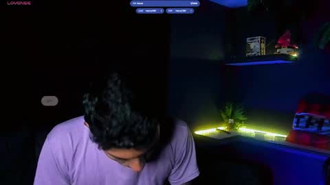 Snapshot of harrydavidsonx chatting on April 2026 04:47:02 PM ... online show from April 2026 04:47:02 PM