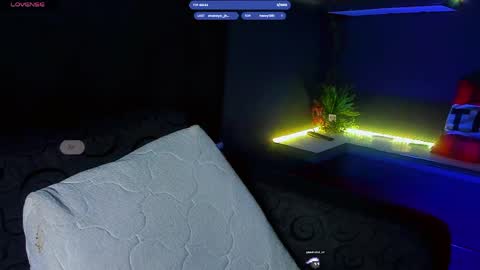 Snapshot of harrydavidsonx chatting on April 2026 07:58:02 PM ... online show from April 2026 07:58:02 PM