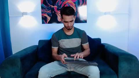 Harry online show from January 2026 06:32:02 PM