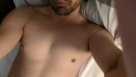 Snapshot of harryhootttti chatting on October 2025 07:47:02 PM harryhootttti online show from October 2025 07:47:02 PM