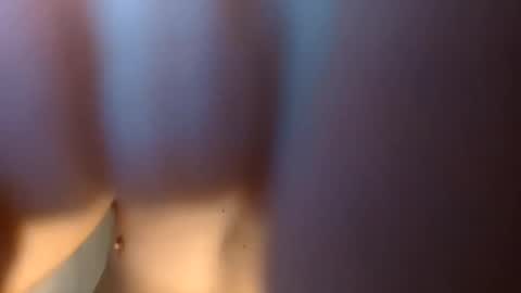 Snapshot of harryhootttti chatting on October 2025 04:39:01 PM harryhootttti online show from October 2025 04:39:01 PM