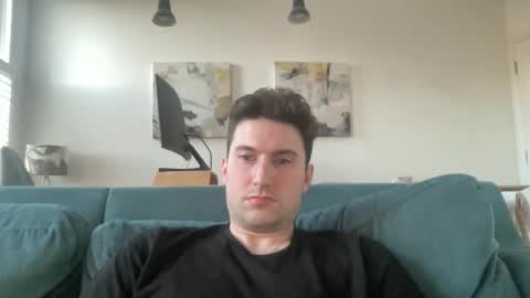 Snapshot of harrytheslutxxx chatting on April 2026 06:38:01 PM harrytheslutxxx online show from April 2026 06:38:01 PM