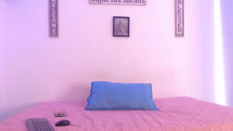 harry thomson online show from December 2024 06:41:02 PM