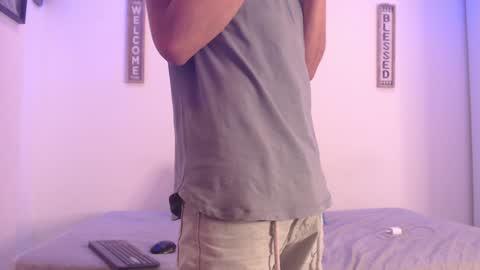 harry thomson online show from December 2024 03:33:02 AM