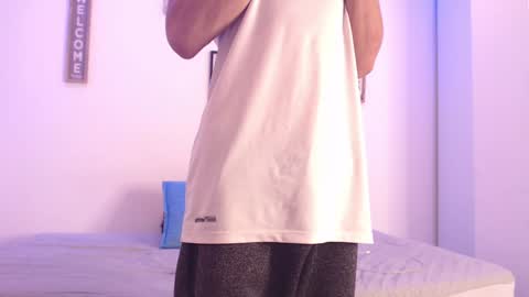 harry thomson online show from December 2024 07:31:01 AM