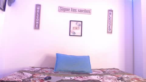 harry thomson online show from January 2025 01:08:01 AM