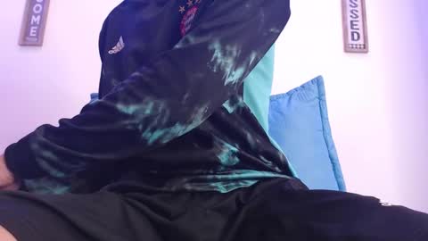 harry thomson online show from February 2025 09:41:01 AM