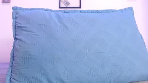 harry thomson online show from February 2025 09:00:01 AM